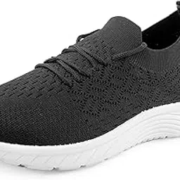 kraasa Sneakers for Women | Latest Trend Casual Shoes, Walking Shoes for Women-picture-45