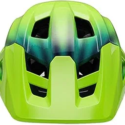 BNF® Bike for Adult Protective Gear Men Women Sports Cycling Green-picture-11