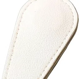 secret desire Magnetic Hat Clip Sunhat Multipurpose Hat Bags Clip For Travel Handbag Purses White Round-picture-22