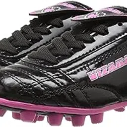 vizari Retro Hearts FG Soccer Shoe (Toddler/Little Kid) image 1