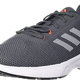 Adidas Men Glowrun Reflective M Running Shoe-picture-22