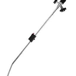 CLUB BOLLYWOOD®Outdoor Butane Torch Weed Burner for Street Ice Snow Melter Roads Backyard|Home & Garden | Yard, Garden & Outdoor Living |Home & Garden|1 Piece Butane Torch Weed Burner-picture-53