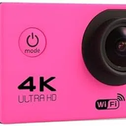 1080P 12MP Action Camera – Full HD Sports Cam with 2.0 Inch Display, 30m/98ft Waterproof Capability, and Mounting Accessories Included_M69-picture-20