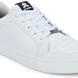 off limits Men's Skyline Casual Sneakers-picture-51