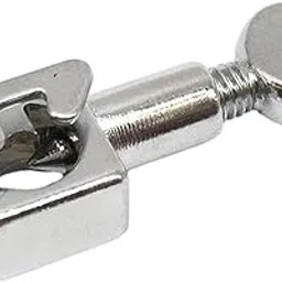 LOOM TREE Needle Clip Auxiliary Steel Durable Sewing Machine Accs for 1748 1512 | Sewing | Sewing Machine Accessories | Machine Parts & Attachments |-picture-10