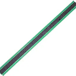Smiling Pets Air Oxygen Bubble Release Mineral Blue Air Stones/Air Stone Stick Aquarium and Fish Tank - 24inch | Used in Aquariums/Fish Tank/Hydroponic (Bubbles Air Stone-24 inch)-image-2