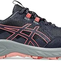 Womens Gel-Venture 10 Running Shoes-image-78