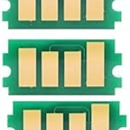 Hanat Tk-1178 Chip Compitable for Use in Kyocera M2040dn, M2540dn, M2540dw, M2640idw, (TK-1178 Toner Chip 5 Pcs)-picture-20