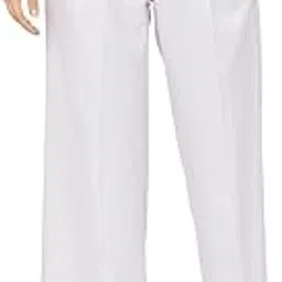 tokyo talkies Women's Relaxed Casual Pants-picture-38