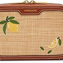 miraggio Ray Camera Crossbody Bag-picture-2