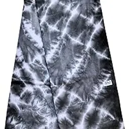 PARTY' WEAR LUNGI-ULAMA PRINTED LUNGI-TRENDY LUNGIE for men-2.10mtr STITCHED COTTON .COMFOTABLE WEAR-picture-52