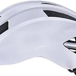 HEAVENGLOW Bike Modern Comfortable Cycling for Climbing Outdoor Commuting White-picture-19