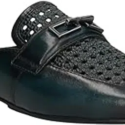 bagatt Amalia Women's Slip-ons Mules-picture-12