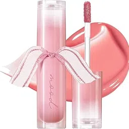 peripera INK MOOD GLOWY TINT PERITAGE collection 012 WARM-GORITHM-picture-14