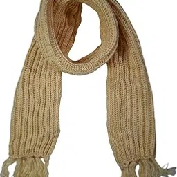 kb star Men & Women Casual Luxurious Premium Checkered Acrylic Woolen Muffler/Scarf/Stole for Winter-picture-33