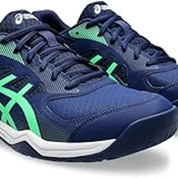 asics Men Court Slide 3 Tennis Shoe-picture-48