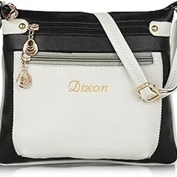 dixon PU Synthetic Leather Classic Fancy Fashionable Hobo Satchel Shoulder Crossbody Stylish Slingbag For Women-picture-18