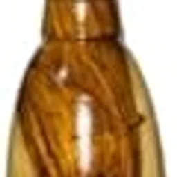 B.A Sports Warrior Club | Natural Wooden Indian Clubs/Mugdar/Meel/Clubbell/Karla Kattai/Weight | Made with Pure Shisham (3KG)-picture-16