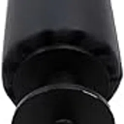 Merishopp Single Leg Squat Roller Attachment Home Gym Bulgarian Split Squat Attachment-image-8