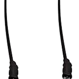 2X M159508 High Performance Rear Tailgate Cables for Xuv835E Xuv865R Xuv825I | Home & Garden-picture-21