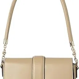 van heusen Women's Western (Beige)-picture-35
