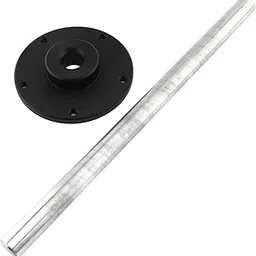 SECRET DESIRE Tire Wheel Balancer Plate Adapter for BMW K 1200 GT K 1600 GT K 1200 S-picture-10