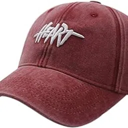 drunken Cap for Men Women Topi Unisex Head Branded Boy's Girl's Caps Adjustable Strap Summer Sports Cricket Gym Dance Cotton Free Size Woolen Fashion Baseball Hip hop Helmet Winter Snapback-picture-34