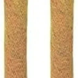 COIR GARDEN Coco Pole – Coir Moss Stick 2 Feet Length (60 cm) - 2 Pieces - Moss & Coir Stick for Money Plant Support, Indoor Plants, House Plants & Plant Creepers…-image-79
