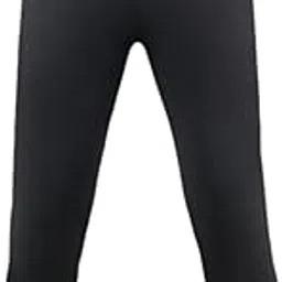 calandis CALANDIS™ Women's Leggings Sweat Sauna Pants Body Shaper Trainer Loss Weight 4XL 5XL | Shapewear | Intimates & Sleep | Womens Clothing-picture-32