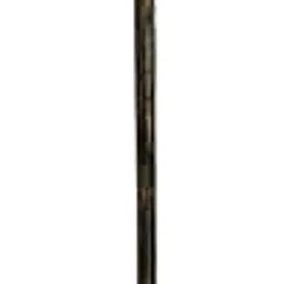 ATORSE Metal Bird Bath for Outside Garden Birdbath Decoration for Yard Outdoor Lawn|Home & Garden|Yard, Garden & Outdoor Living|Bird & Wildlife Accessories|Birdbaths-image-42