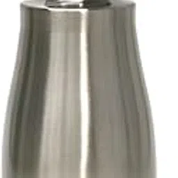 Lotion Pump Bottle Hand Liquid Pump Bottle for Wash Mouthwash Dish Soap-picture-40