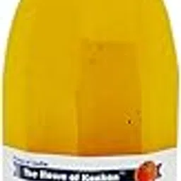 The House of Konkan Kairy Panha 500ml - Pack of 3 image 1