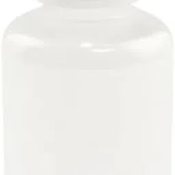 Ajanta Export Reagent Bottle Chemical Storage Bottles – Leak-Proof, Durable Laboratory Containers for Chemicals, Liquids, and Scientific Experiments-picture-32