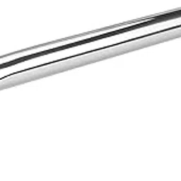 Bnf® Boat Grab Handle Multipurpose Boat Handrail for Home Boat Yacht 304mm Parts & Accessories | Car & Truck Parts | Interior | Seat Covers-picture-28