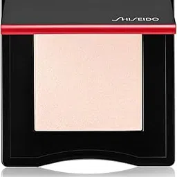 Shiseido Innerglow Cheek powder, 01-Inner Light, 50g-picture-10
