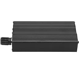 Kadimendium Automatic Keyer MX‑K2 Auto Memory Key Contoller CW KEYER Automatic Straight Key Paddle Automatic Key Controller for Ham Radio Amplifier-picture-16