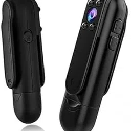 SPYTECTIFY Non WiFi Camera Full Hd Camera with Audio Video Recorder with Motion Detection Indoor Outdoor Dvr Recorder-picture-15