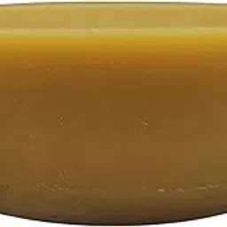 Nisco care paraffin wax for physiotherapy Treatment 500gm-image-54