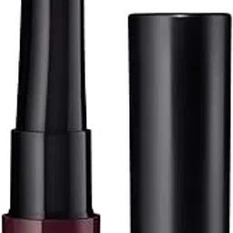 Rimmel London Lasting Finish Extreme, Salty, 2 g image 1