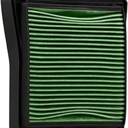 Air Filter for Bajajj Pulsar RS 200, High Performance Engine Filter image 1