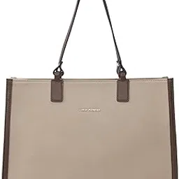 lino perros Monroe Tote Bag-picture-22