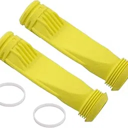 SECRET DESIRE™ 2X Pool Cleaner Diaphragm Long Life Replaces Accessories with Retaining Ring-picture-55