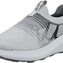 Mens Fwol2123 Sports Shoes-image-82
