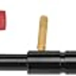 Tipton Universal Bore Guide with 3 Muzzle Guides for Firearm Cleaning-picture-14