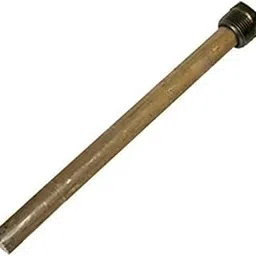 SUBURBAN MFG Aluminum Anode Rod for Water Heaters, Extends the Life of Your Hot Water Tank, Easy Install (233516)-picture-42