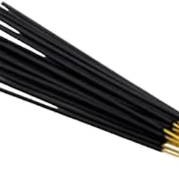 Yashoda Lining Incense Stucks Sugandhit - Natural Fragrance for Pooja & Meditation - 100% Organic & Handrolled - 300GM (Pack of 2)-picture-23