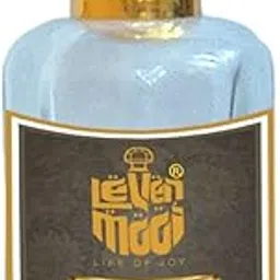 Levenmooi ARBA WORDHA 3ML with glass attar for Suitable for Daily uses, Occasions & parties long lasting Fragrance roll on Perfume Oil Leak proof available in travel size for unisex.-picture-52