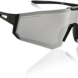 park line Velocity Shield Sunglasses-picture-13