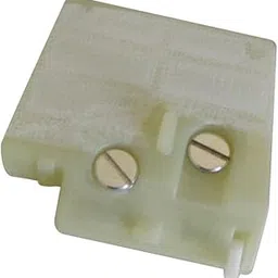 ECOMISTIQ® Replace Air Filter for 024, 026, MS240, MS260 Chainsaw Parts|Home & Garden |Yard, Garden & Outdoor Living|Outdoor Power Equipment|Chainsaw Parts & Accs-image-76