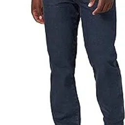 rustler Classic Men's Classic Regular Fit-picture-12